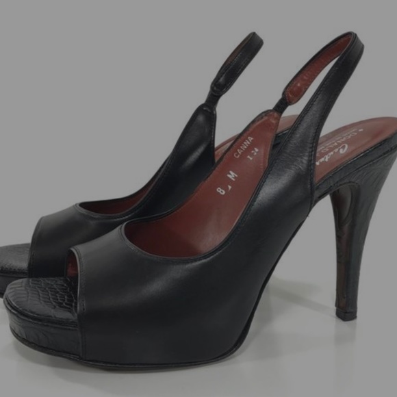 couture donald j pliner canna - Picture 1 of 2